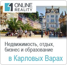 online_reality
