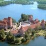 Индивидуальная экскурсия в Тракай 
