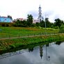 Казань. Экскурсия в Елабугу с обедом