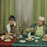 Казань. &quot;Гостеприимный Дом Бая&quot;- развлекательная программа