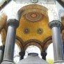 Исторический центр Стамбула