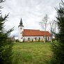 Огнём и мечом - покорение пруссов Тевтонским орденом