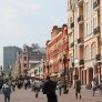 Богемный Арбат