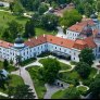 Экскурсия в Гёдёллё, по следам Императрицы Сисси