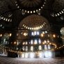 Стамбул (1день)
