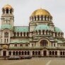 София-Рильский монастырь-Рупите-Мельник (2 дня)