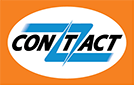 http://www.veditour.ru/upload/pix/logo_contact.gif